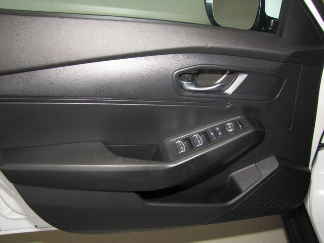 used 2025 Honda Accord car, priced at $26,599