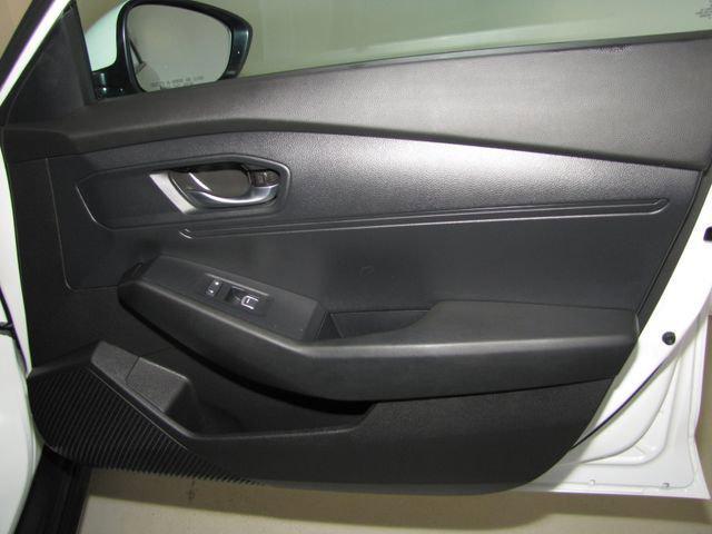 used 2025 Honda Accord car, priced at $26,599