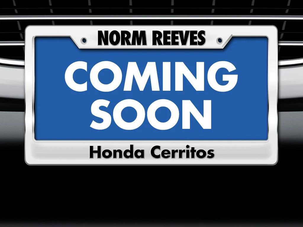 used 2020 Honda Civic car, priced at $20,998