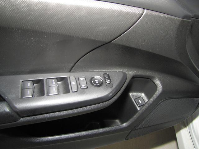 used 2020 Honda Civic car, priced at $21,120