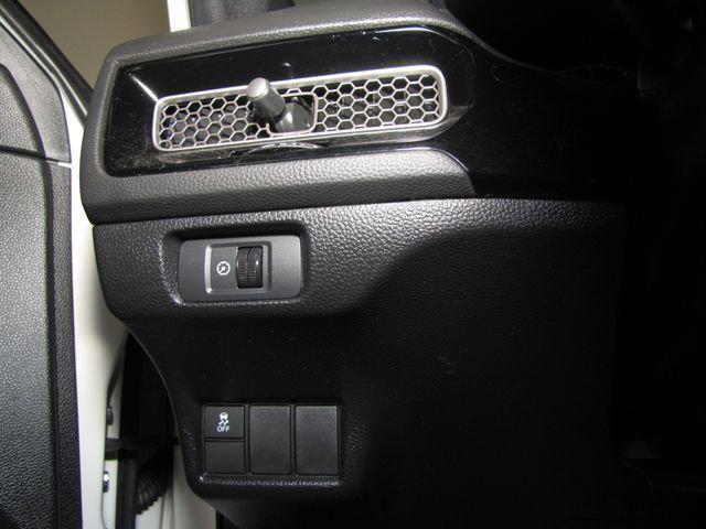 used 2025 Honda Civic car, priced at $24,998