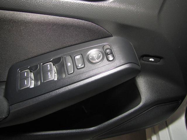 used 2025 Honda Civic car, priced at $24,998