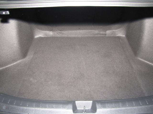 used 2025 Honda Civic car, priced at $24,998