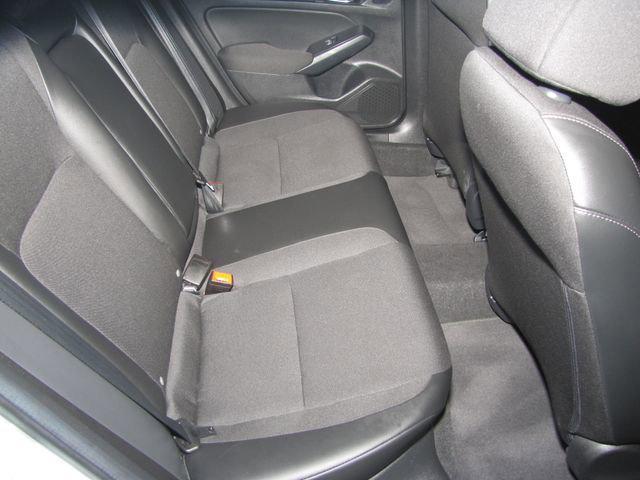 used 2025 Honda Civic car, priced at $24,998