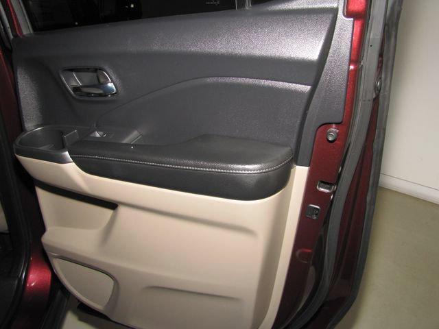 used 2019 Honda Ridgeline car, priced at $26,120