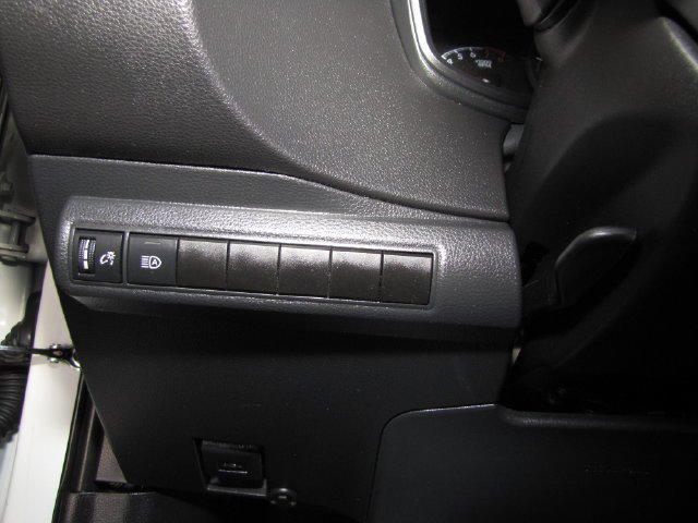 used 2021 Toyota Corolla car, priced at $16,178