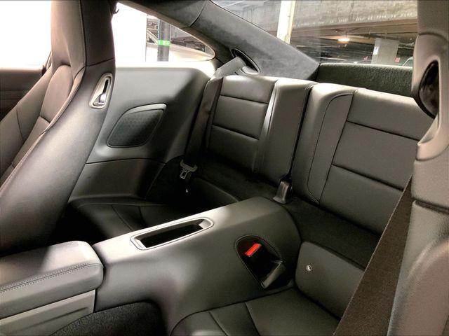 used 2017 Porsche 911 car, priced at $98,995