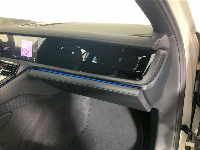 new 2026 Porsche Panamera car, priced at $138,860