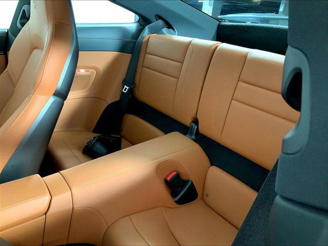 used 2026 Porsche 911 car, priced at $178,995
