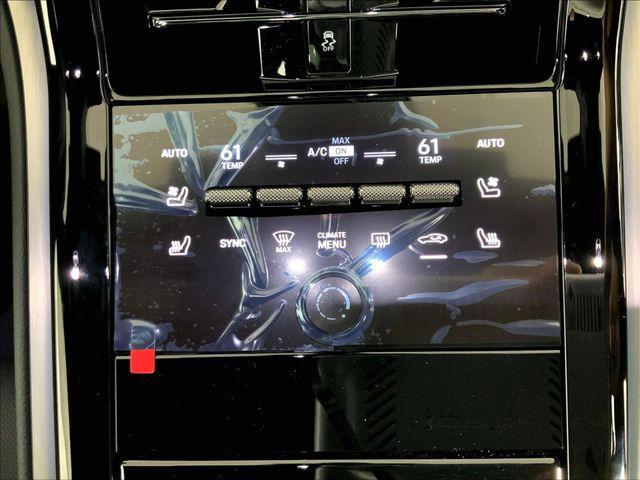 new 2026 Porsche Panamera car