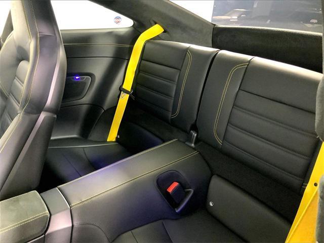 used 2022 Porsche 911 car, priced at $215,995