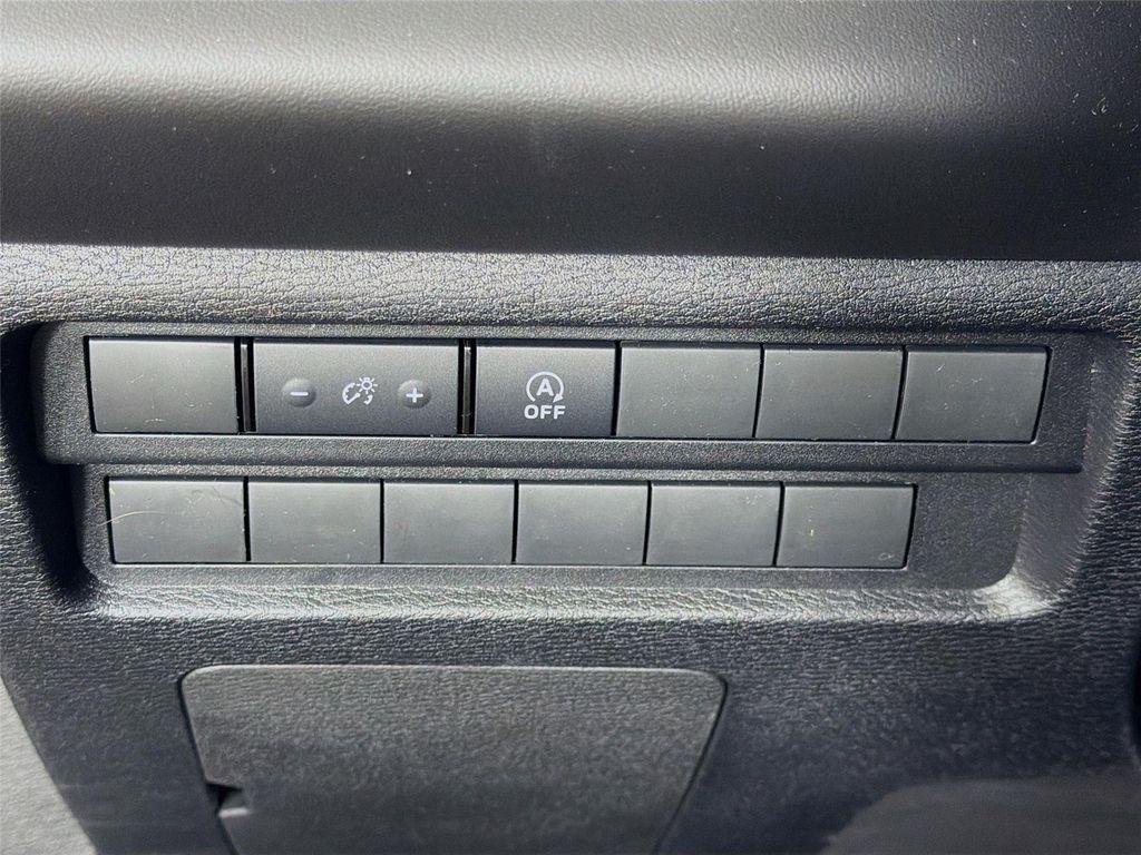 new 2026 Mitsubishi Outlander car, priced at $32,125