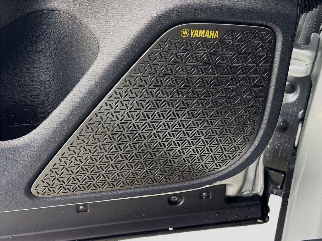 new 2026 Mitsubishi Outlander car, priced at $40,325