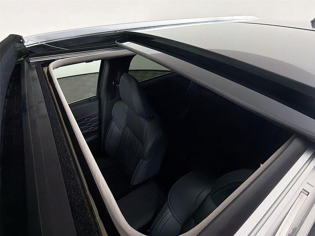 new 2026 Mitsubishi Outlander car, priced at $41,680