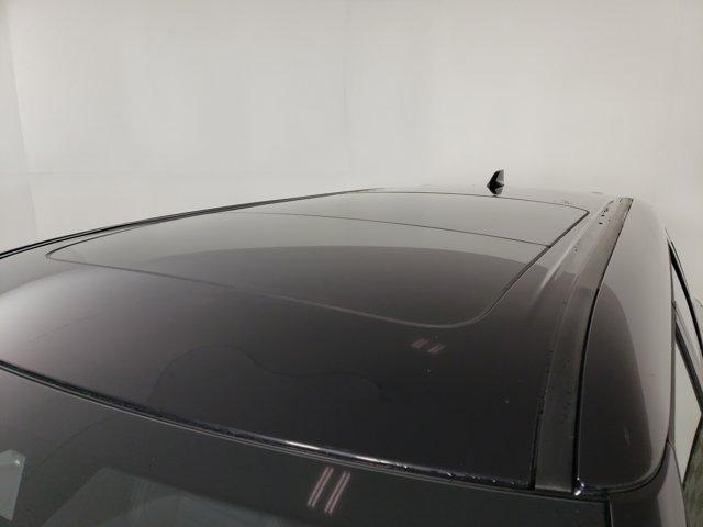 new 2026 Mitsubishi Outlander car, priced at $34,585