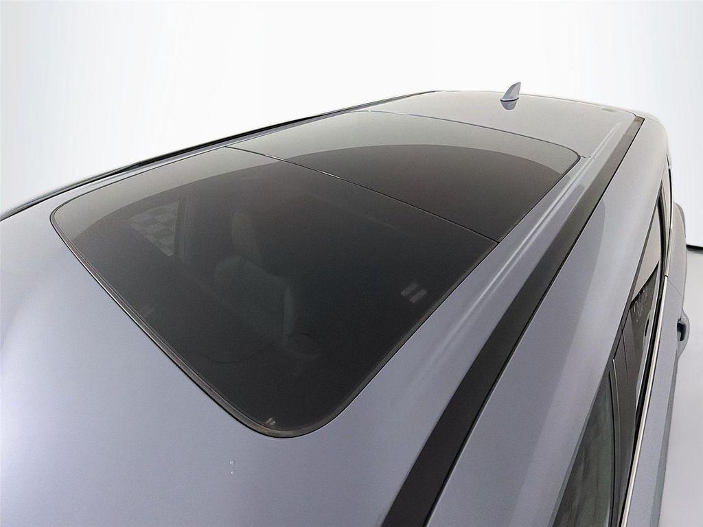 new 2026 Mitsubishi Outlander car, priced at $40,745