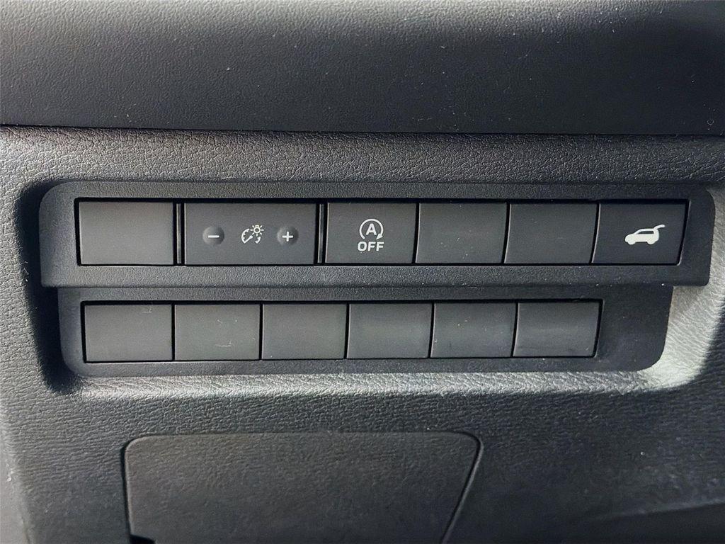 new 2026 Mitsubishi Outlander car, priced at $40,745