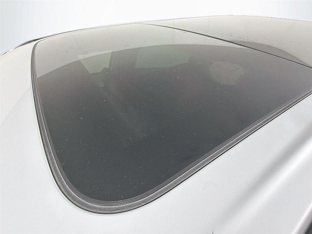 used 2023 Mitsubishi Outlander car, priced at $23,297
