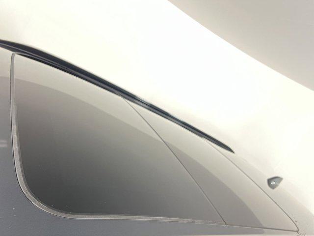 new 2025 Mitsubishi Outlander PHEV car, priced at $39,930