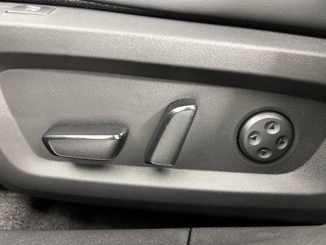 new 2025 Mitsubishi Outlander PHEV car, priced at $39,930