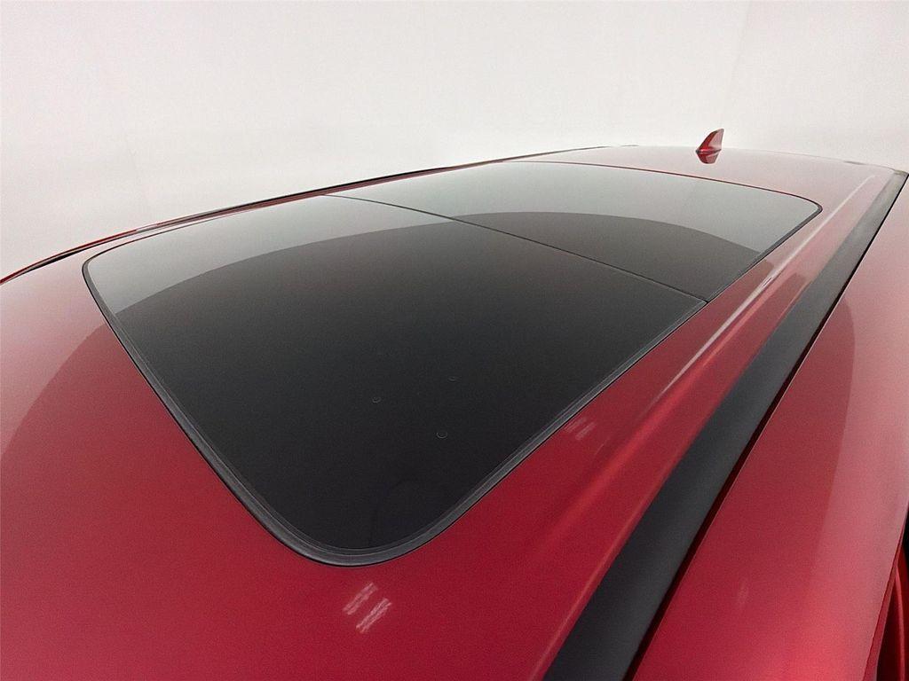 new 2026 Mitsubishi Outlander car, priced at $40,545