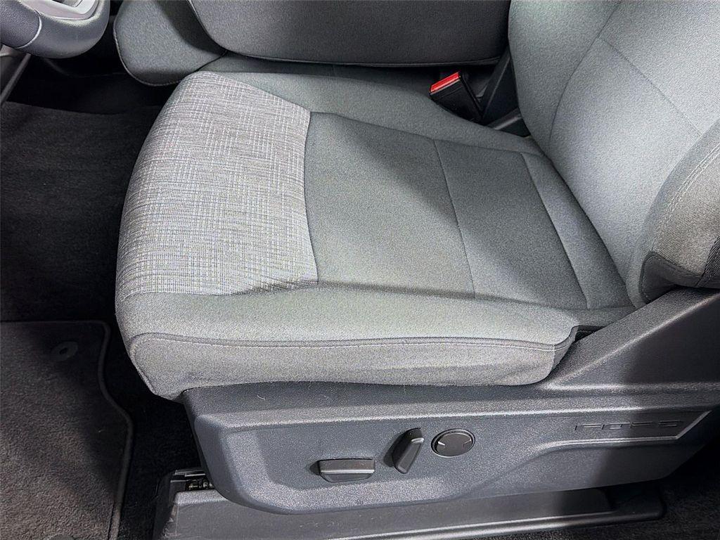 used 2022 Ford F-150 car, priced at $36,797