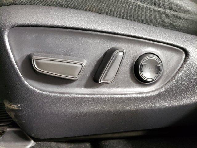 used 2020 Toyota RAV4 Hybrid car, priced at $23,497