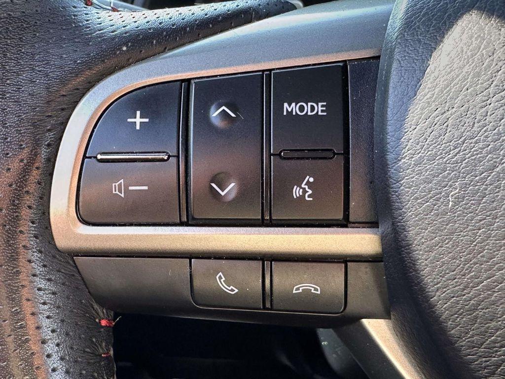 used 2021 Lexus RX 350 car, priced at $39,990
