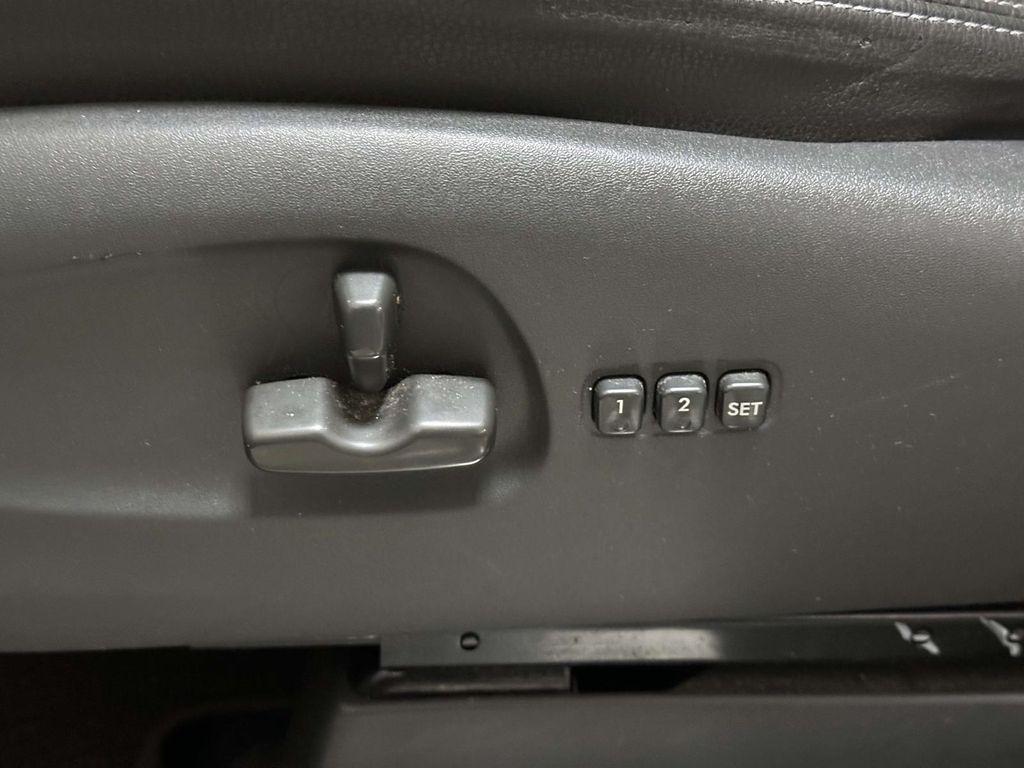used 2014 Subaru Tribeca car, priced at $8,490