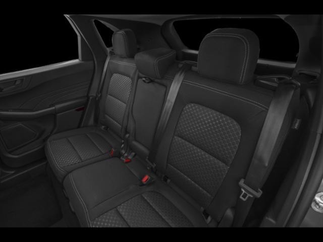 new 2026 Ford Escape car, priced at $27,108