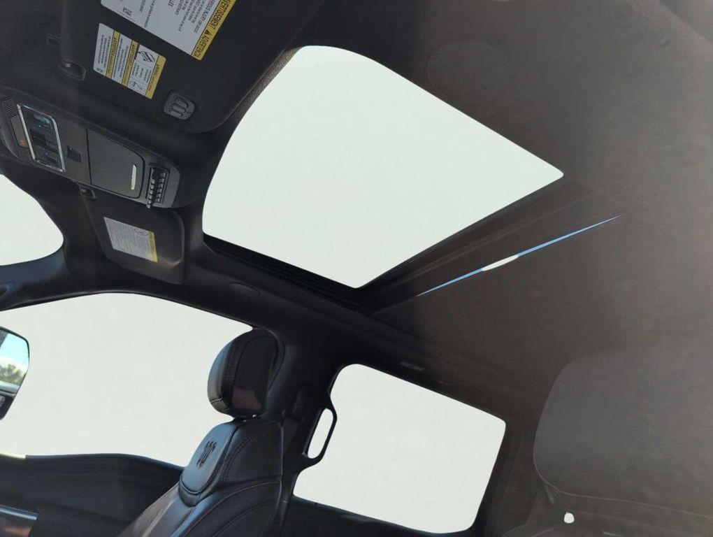 new 2026 Ford F-350 car, priced at $102,015