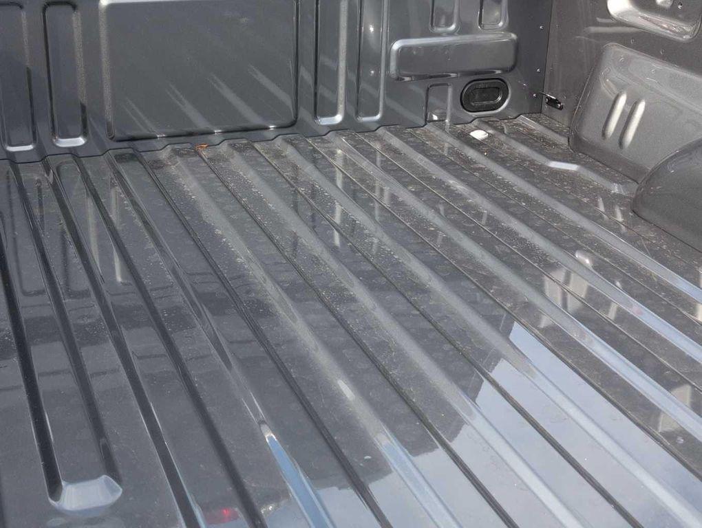 new 2025 Ford F-150 car, priced at $48,075