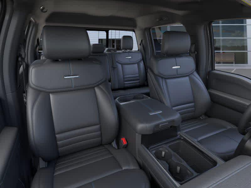 new 2026 Ford F-350 car, priced at $91,076