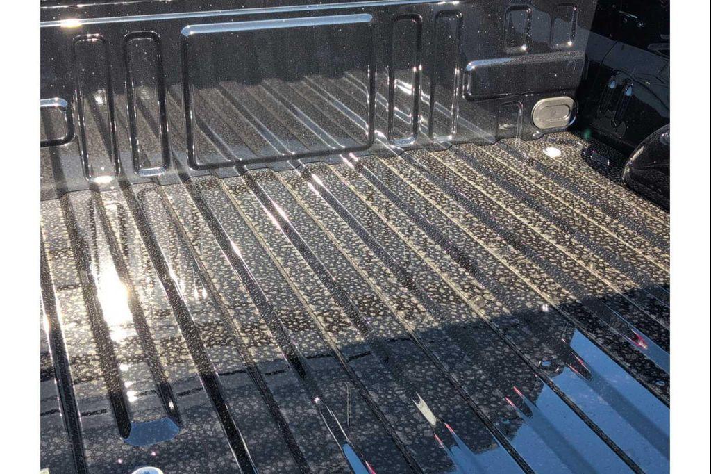 new 2025 Ford F-150 car, priced at $66,231