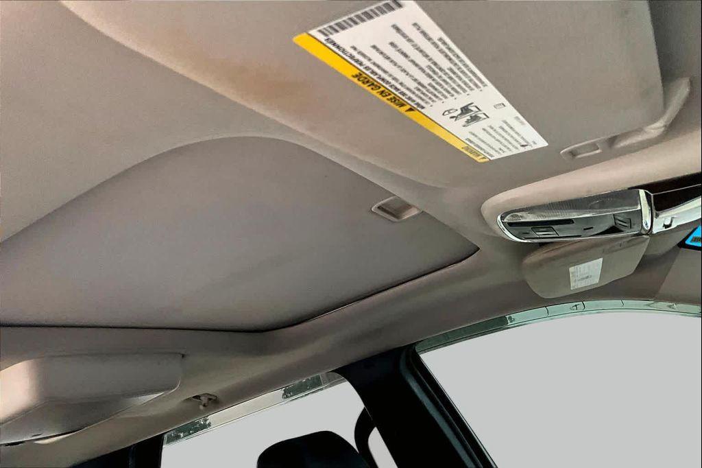 used 2011 Dodge Durango car, priced at $9,196