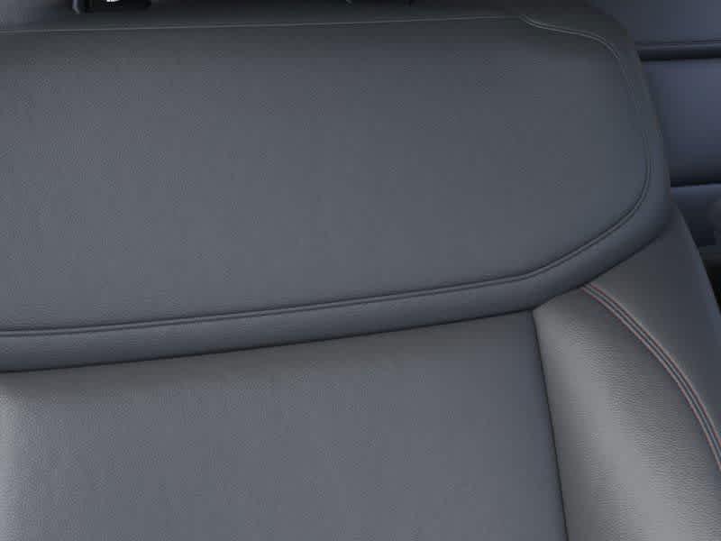 new 2026 Ford Expedition car, priced at $66,443