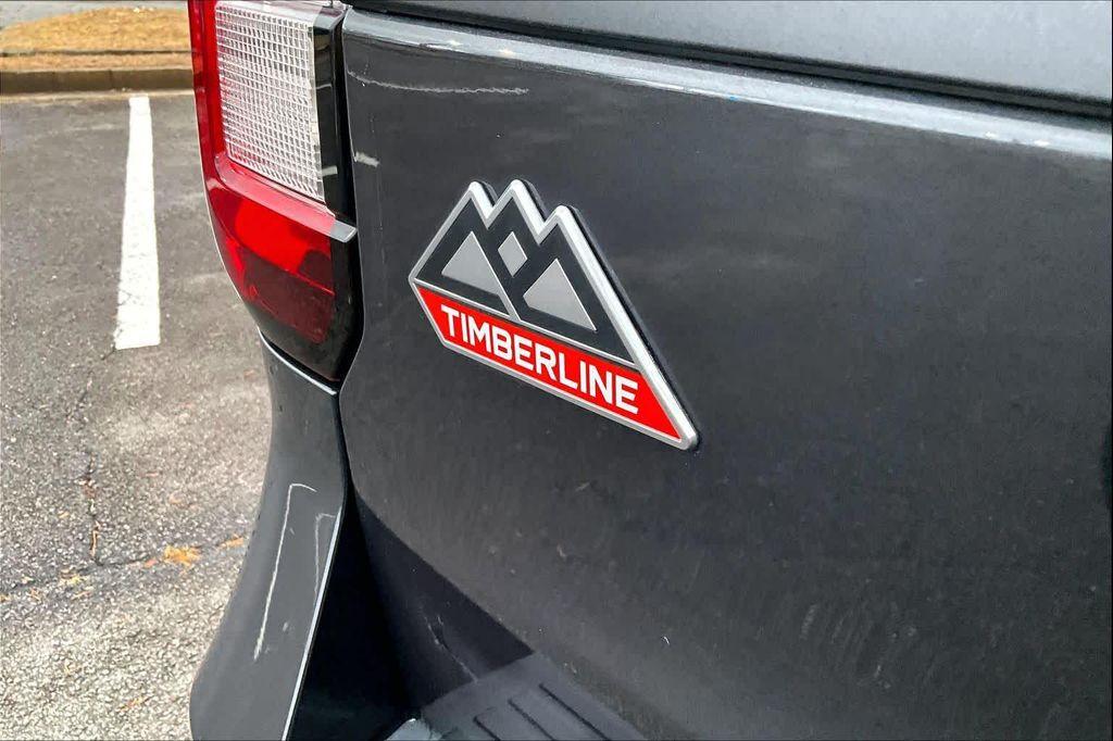 used 2022 Ford Expedition car, priced at $43,880