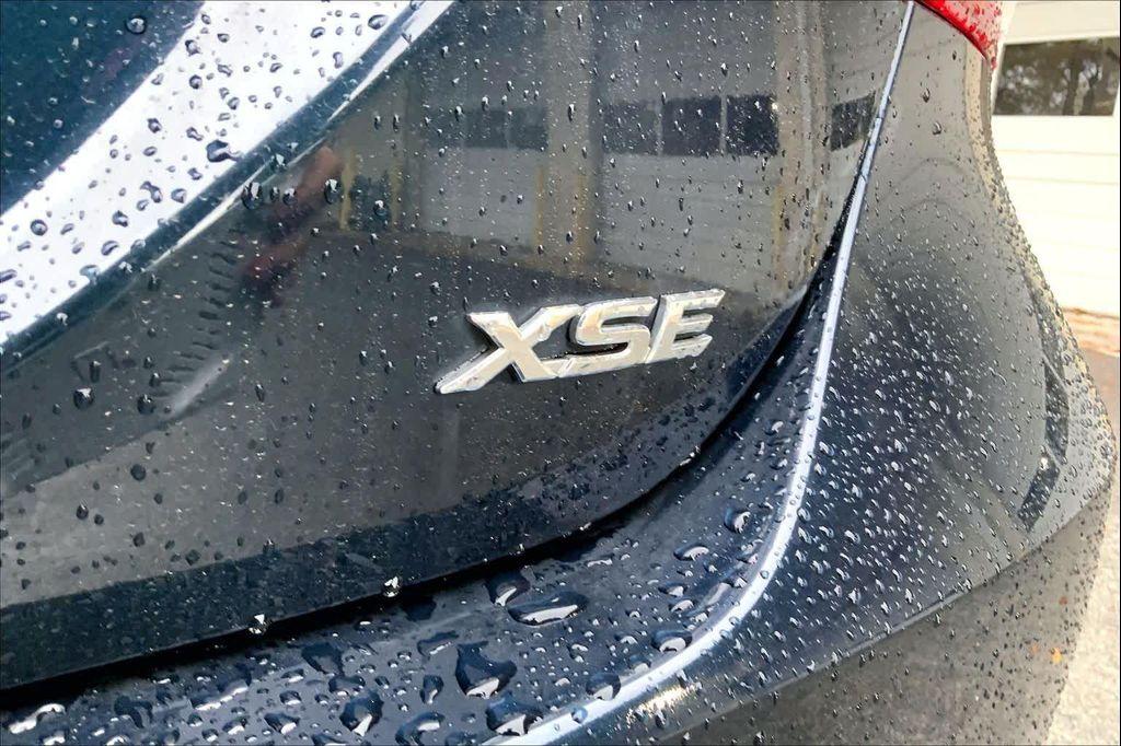 used 2020 Toyota Camry car, priced at $21,499