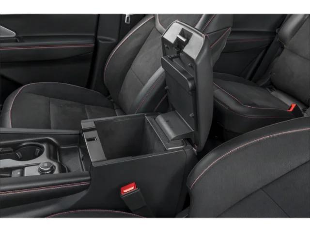 new 2026 Ford Explorer car