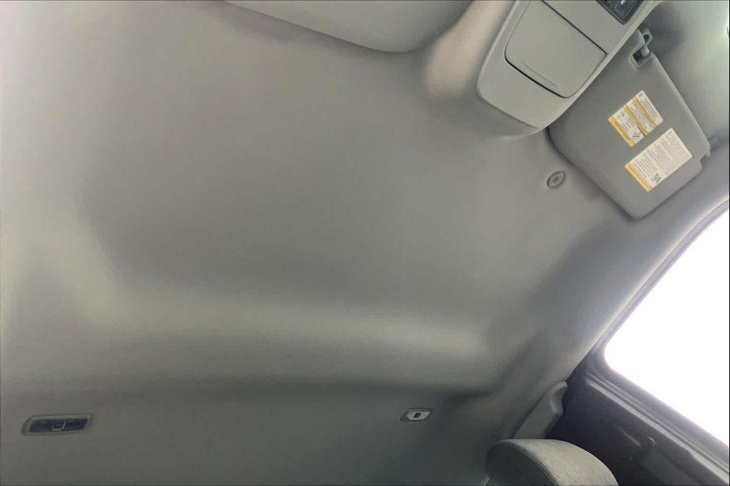 used 2021 Ford F-150 car, priced at $29,196