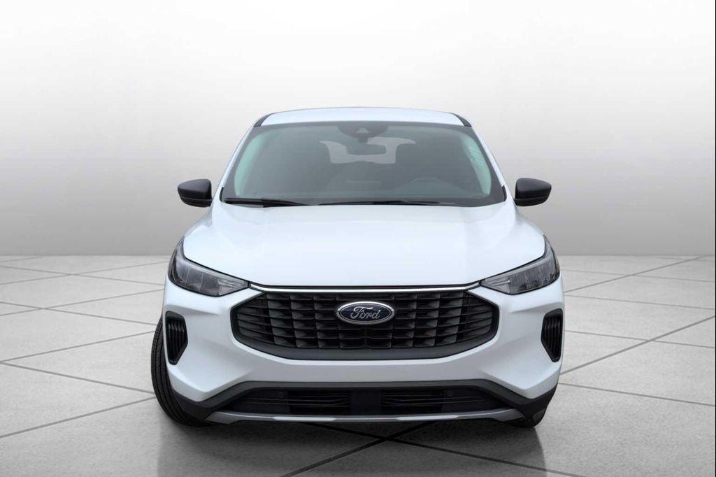 new 2026 Ford Escape car, priced at $31,480