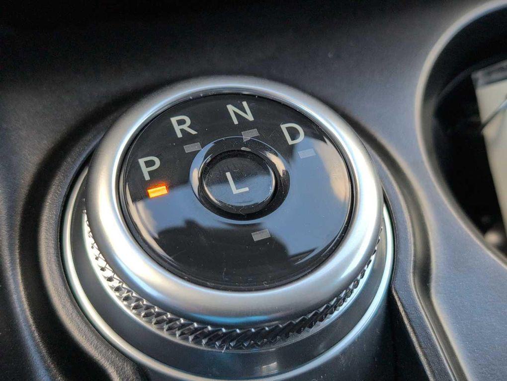 new 2025 Ford Explorer car, priced at $45,613