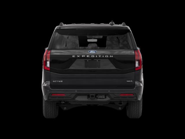 new 2026 Ford Expedition Max car, priced at $70,042