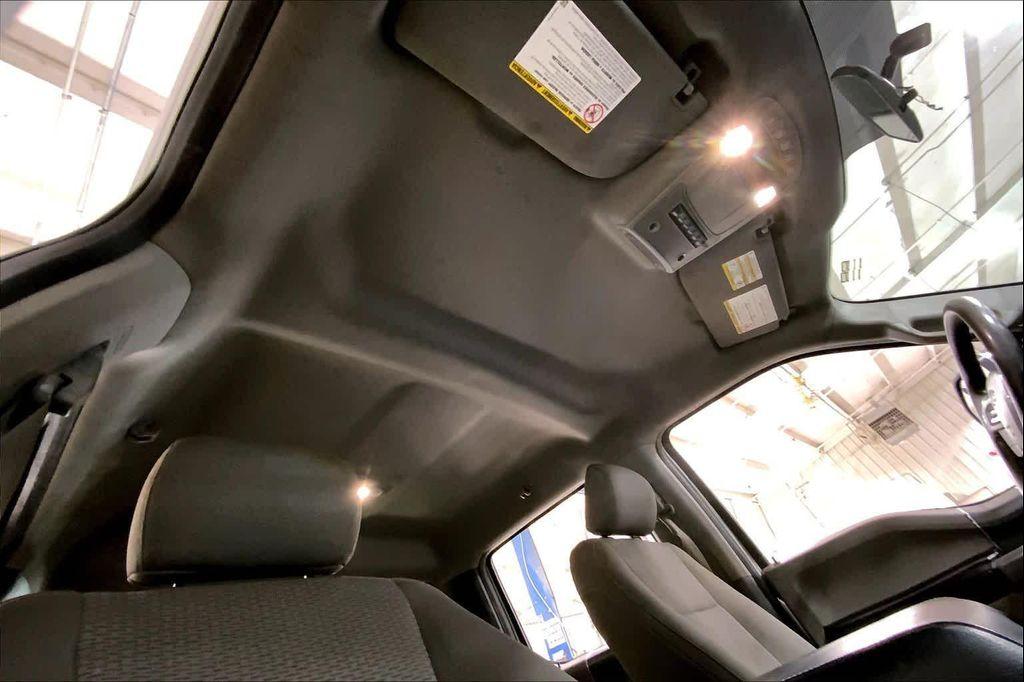 used 2019 Ford F-250 car, priced at $36,900