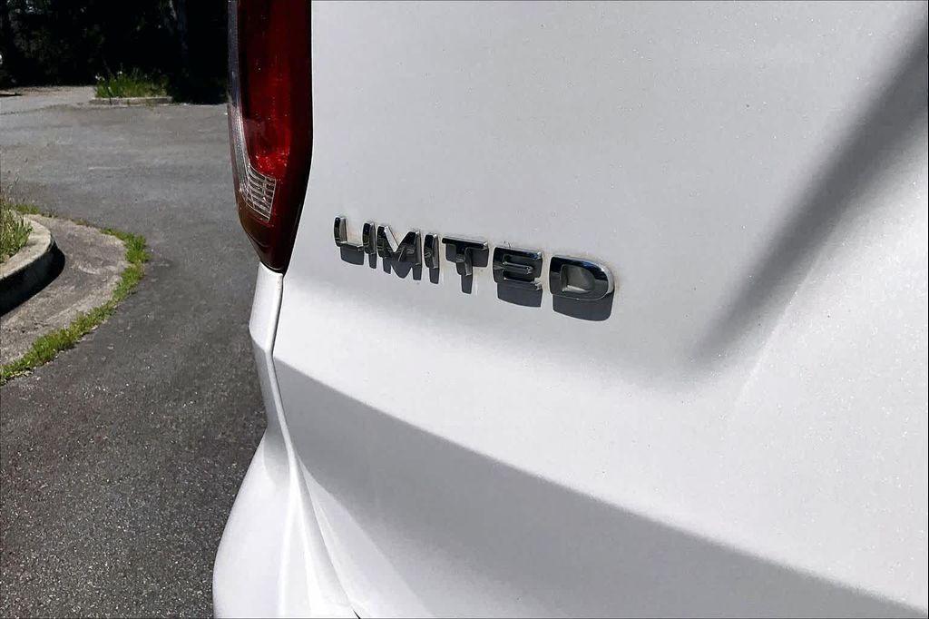used 2017 Ford Explorer car, priced at $15,147