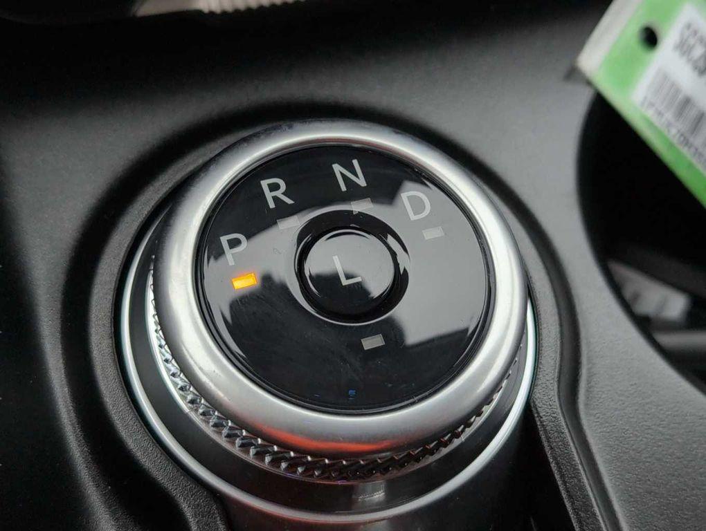 new 2025 Ford Explorer car, priced at $43,645