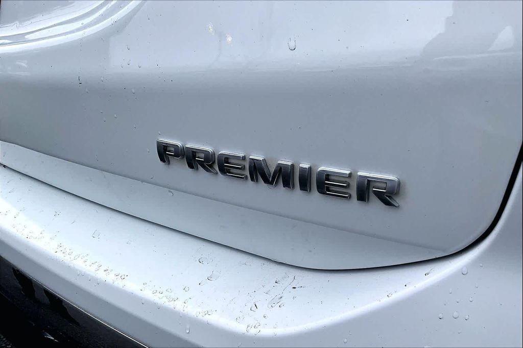 used 2019 Chevrolet Equinox car, priced at $16,999