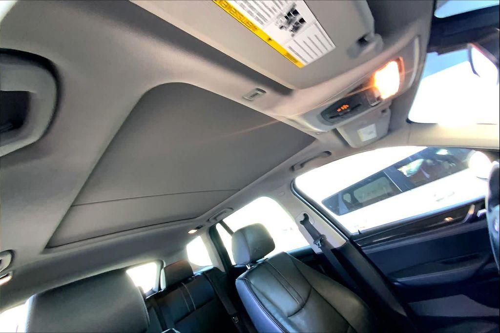 used 2017 BMW X3 car, priced at $9,699