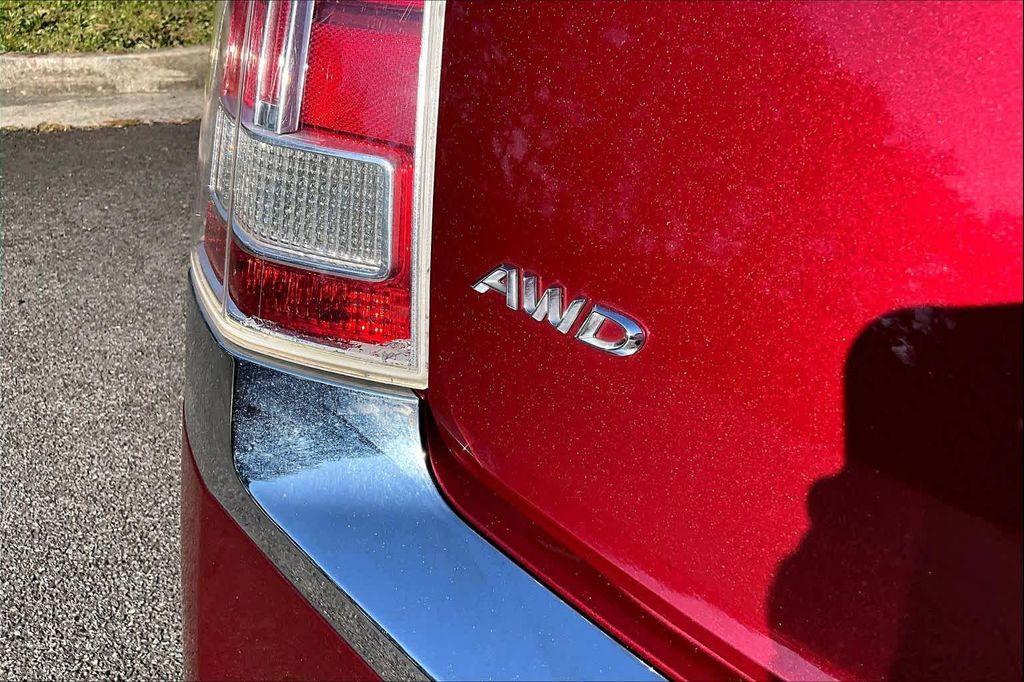 used 2012 Chrysler 300 car, priced at $13,950