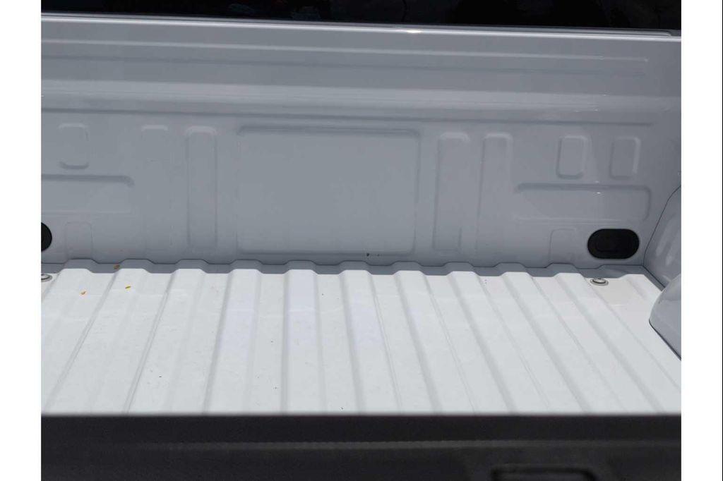 new 2025 Ford F-150 car, priced at $60,167